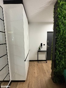 Na sprzedaż atrakcyjne mieszkanie 47 m² - Bolesława Prusa