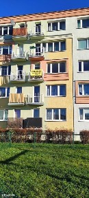 ul. Bolesława Jeziołowicza, Pieczewo, Olsztyn, warmińsko-mazurskie