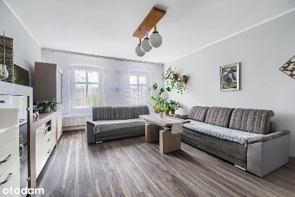 ul. Wrocławska, Śródmieście, Bytom, śląskie