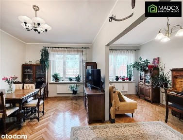 Śródmieście, Częstochowa, śląskie