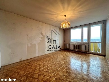 Śródmieście, Częstochowa, śląskie