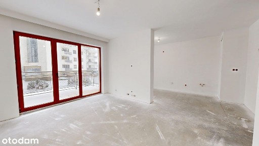 Stylowy apartament w Lasowicach • Balkon • Winda