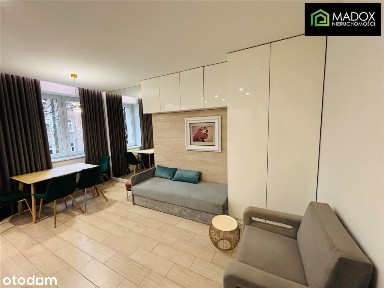 Śródmieście, Częstochowa, śląskie