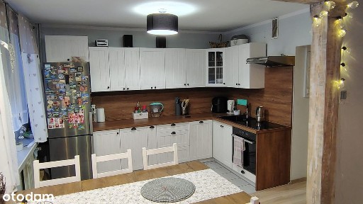 Mieszkanie, 50,20 m², Gliwice