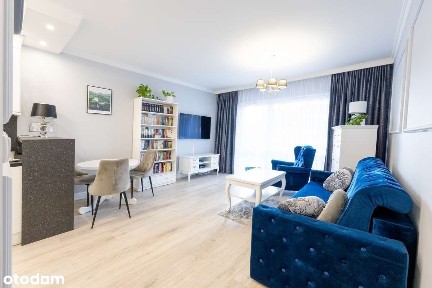 ul. Siewna, Złote Łany, Bielsko-Biała, śląskie