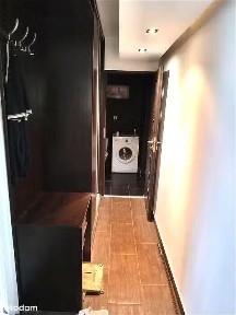 ul. Marcina Radockiego, Piotrowice-Ochojec, Katowice, śląskie