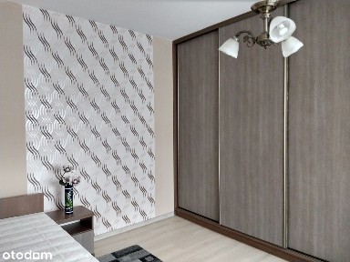 WYJĄTKOWA OKAZJA! MIESZKANIE WŁASNOŚCIOWE M-3!