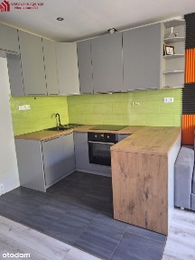 3 pokoje nowoczesne dobra komunikacja z Krakowem