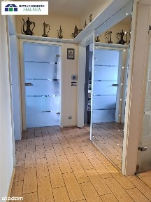 Mieszkanie 3 pokoje- I piętro Ośwęcim!