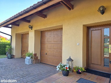 Wyjątkowy Dom dla wyjątkowego klienta, Rybnik Piaski