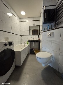 Mieszkanie 2 pok. Wola k/ Pszczyny i Bierunia