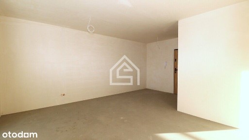 Nowoczesna kawalerka na sprzedaż, Bochnia