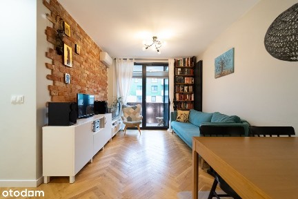 Bronowice Małe, Bronowice, Kraków, małopolskie