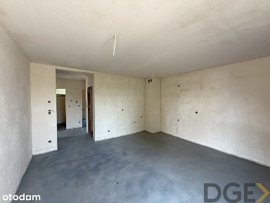 Okazja, gotowe mieszaknie, bez prowizji