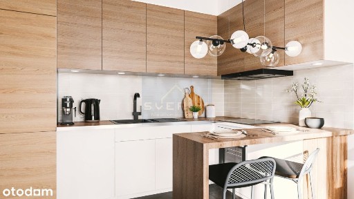 Północ, Częstochowa, śląskie