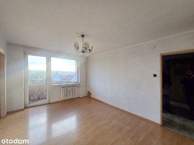 ul. Powstańców, Centrum, Siemianowice Śląskie, śląskie