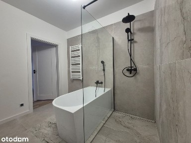 Grudziądz, kujawsko-pomorskie