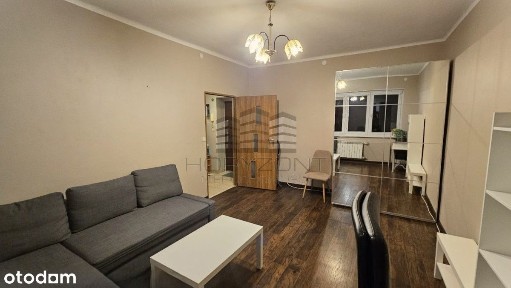 Kawalerka 33m2, zadbany budynek ok. Szpit. Jurasza