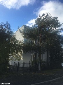 Sprzedam lub zamienię 1/2 udziału w nieruchomości (piętro domu)