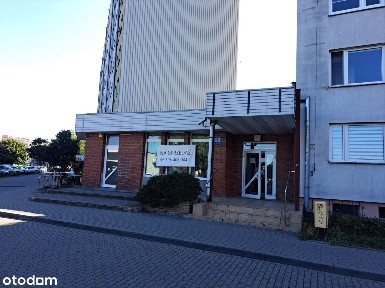 Izabeli Zbiegniewskiej, Włocławek, kujawsko-pomorskie