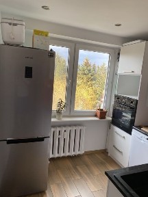 Mieszkanie 49m, 2 pokoje os. Markiewicza