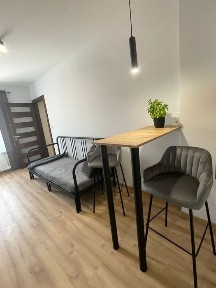 Super cena 2 pokoje po remoncie od zaraz mieszkanie w Krotoszynie