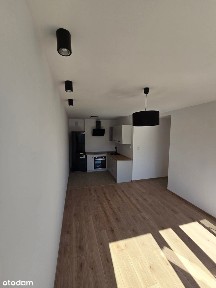 ul. Stefana Banacha, Słupsk, pomorskie