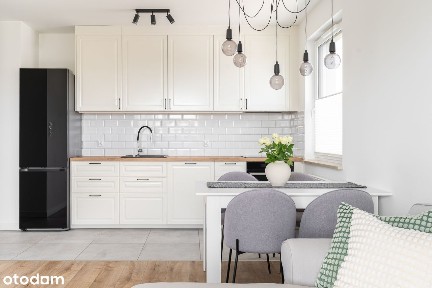 Leszczynki, Gdynia, pomorskie