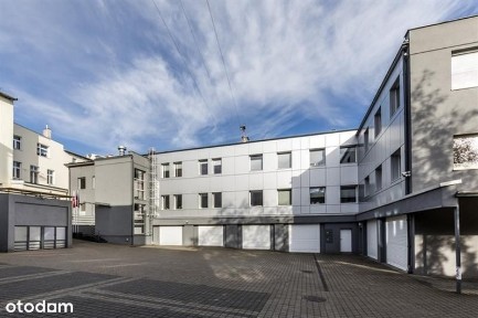 Al.Niepodległości, Górny Sopot, Sopot, pomorskie