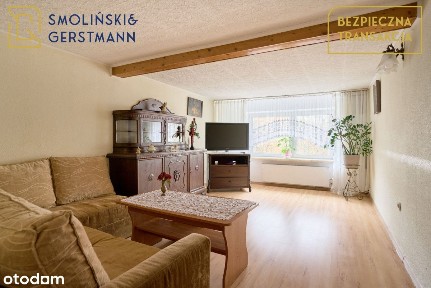 3 pokojowe Centrum Gdyni - 10 890 PLN/m2 !