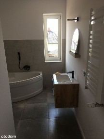 Dom do wynajęcia w Słubicach