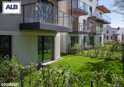 Siedlce, Gdańsk, pomorskie