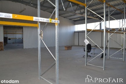 ul. Hutnicza, Cisowa, Gdynia, pomorskie