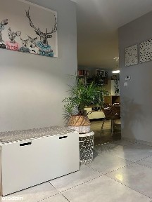 ul. Relaksowa, Sławin, Lublin, lubelskie