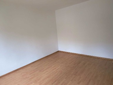 Kawalerka (Parter) Osiedle Nad Potokiem, Radom - 23,16 m² + piwnica