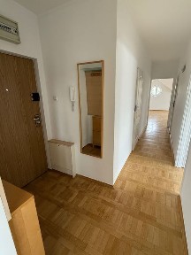 Mazowieckie, Warszawa, Ursus