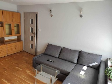 Mazowieckie, Pruszków