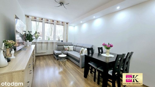 2 Pokoje - Parter - Staffa