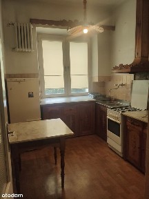 Parterowe Mieszkanie w centrum Mielca