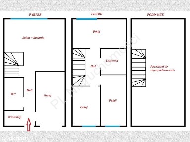 Marki, wołomiński, mazowieckie
