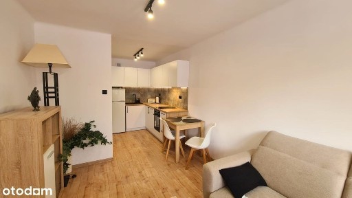 ul. Księcia Przemysława, Osiedle Piastowskie, Bielsko-Biała, śląskie