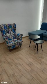 ul. Jana III Sobieskiego, Trzech Wieszczów, Częstochowa, śląskie