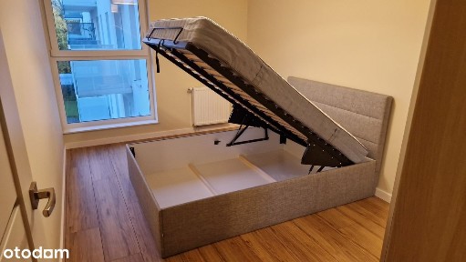 ul. Bytkowska, Wełnowiec-Józefowiec, Katowice, śląskie