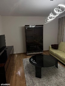 Nowoczesne 3 pokojowe mieszkanie świeżo po remoncie