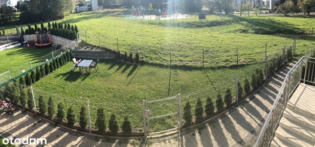 Kostuchna, Katowice, śląskie