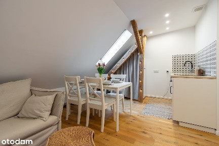 ul. Wincentego Styczyńskiego, Śródmieście, Katowice, śląskie