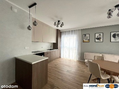 ul. gen. Kazimierza Pułaskiego, Osiedle Paderewskiego-Muchowiec, Katowice, śląskie