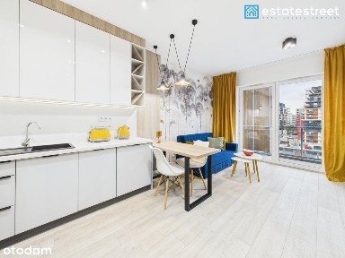 ul. gen. Kazimierza Pułaskiego, Giszowiec, Katowice, śląskie