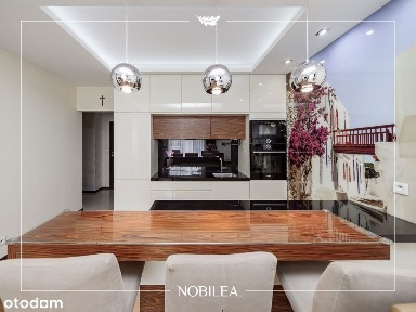 Stary Żoliborz, Żoliborz, Warszawa, mazowieckie