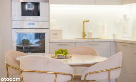 al. Aleja Rzeczypospolitej, Błonia Wilanowskie, Wilanów, Warszawa, mazowieckie